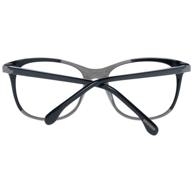 Image secondaire de Monture de Lunettes Femme Lozza VL4154 520BLK