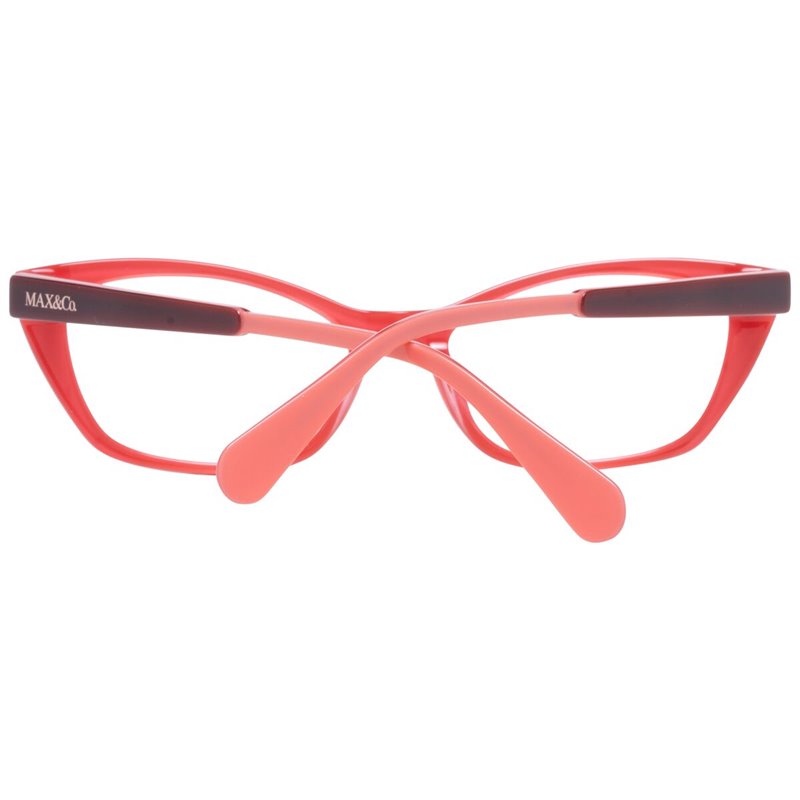 Image secondaire de Monture de Lunettes Femme MAX&Co MO5002 53066