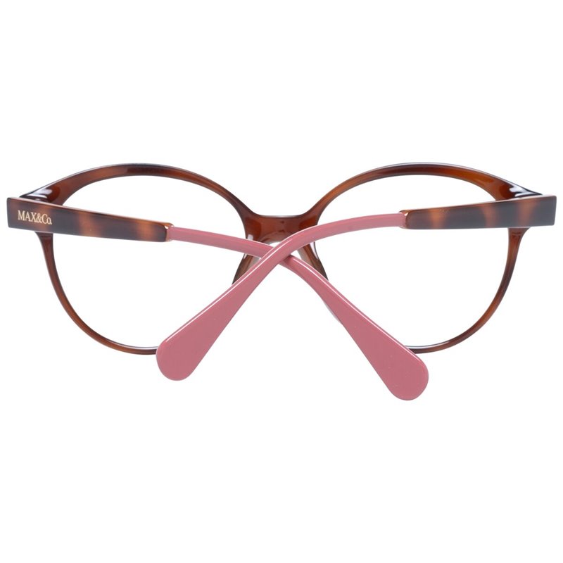 Image secondaire de Monture de Lunettes Femme MAX&Co MO5021 53052