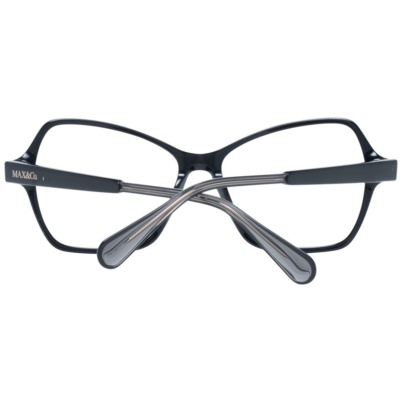 Image secondaire de Monture de Lunettes Femme MAX&Co MO5031 55001