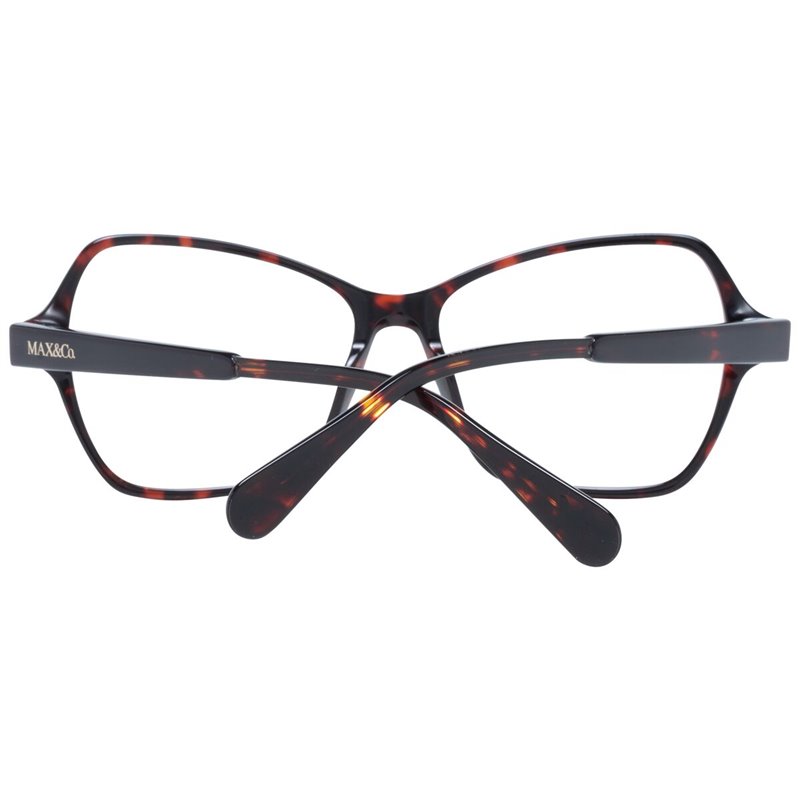 Image secondaire de Monture de Lunettes Femme MAX&Co MO5031 55071