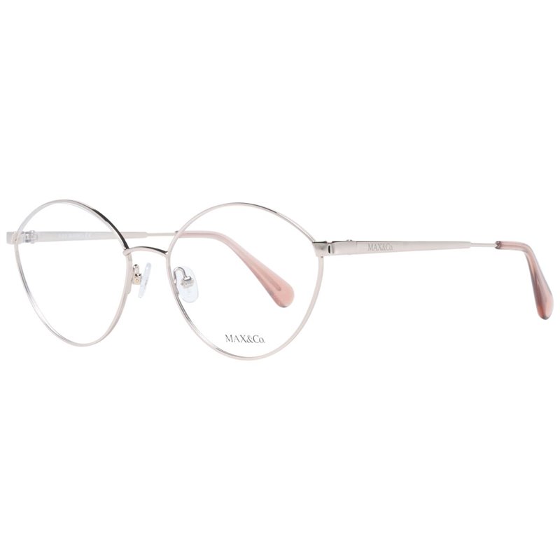 Monture de Lunettes Femme MAX&Co MO5034 55028