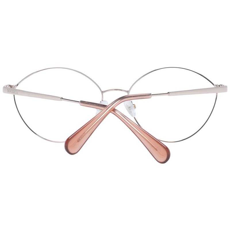 Image secondaire de Monture de Lunettes Femme MAX&Co MO5034 55028