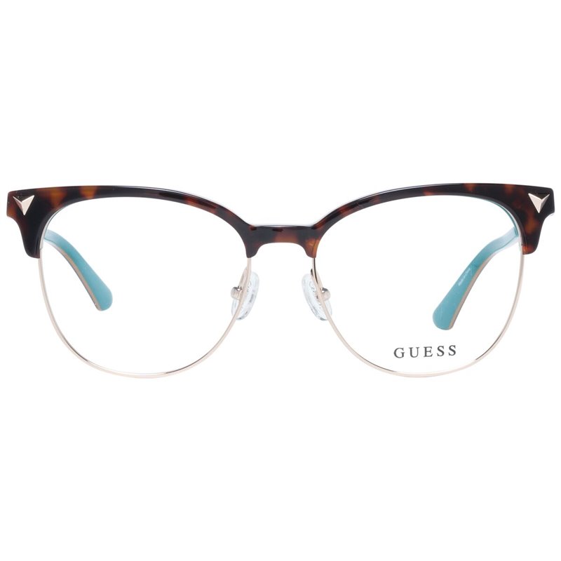 Image secondaire de Monture de Lunettes Femme Guess GU2798 53052