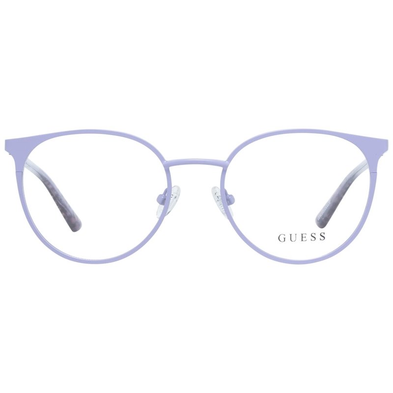 Image secondaire de Monture de Lunettes Femme Guess GU2913 50082