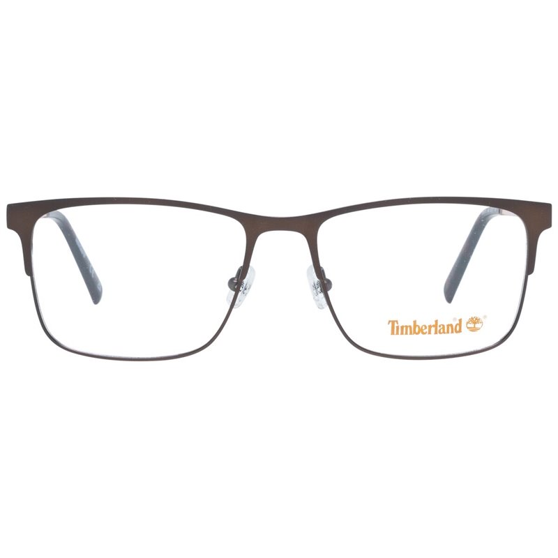 Image secondaire de Monture de Lunettes Homme Timberland TB1678 55049