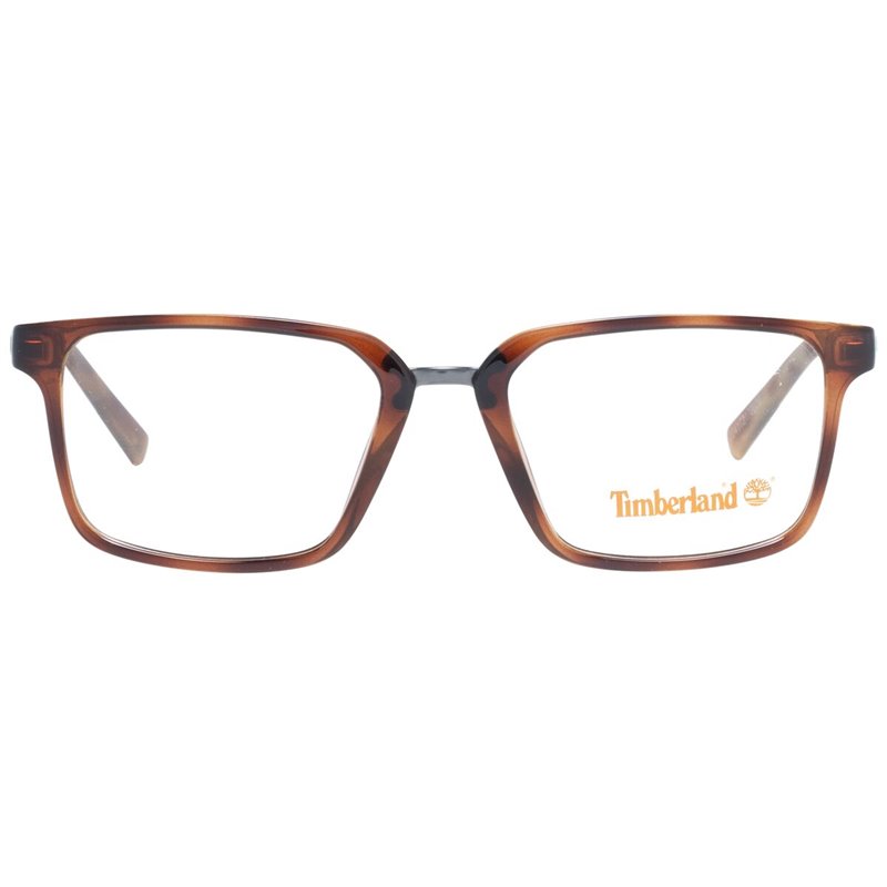 Image secondaire de Monture de Lunettes Homme Timberland TB1733 50052