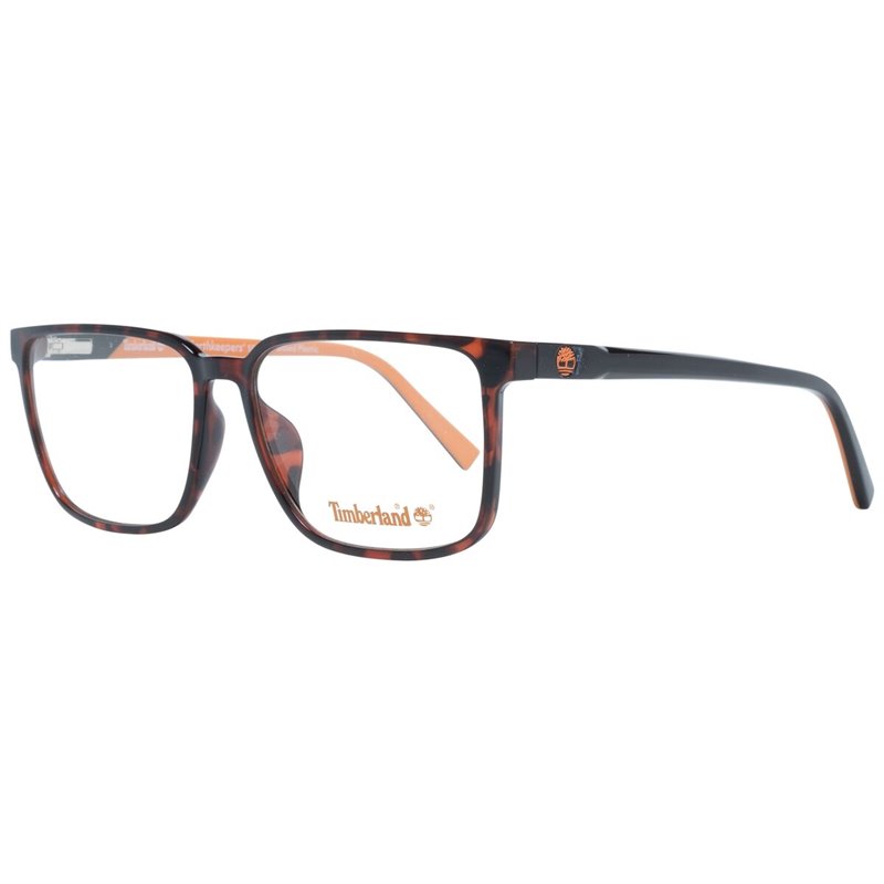 Monture de Lunettes Homme Timberland TB1768-H 58052