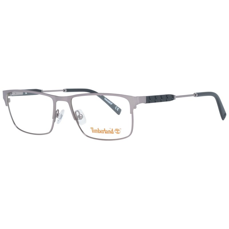 Monture de Lunettes Homme Timberland TB1770 53009