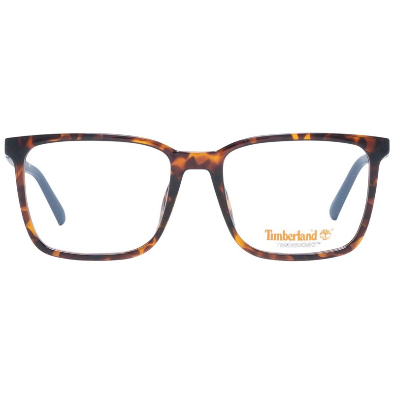 Image secondaire de Monture de Lunettes Homme Timberland TB1781-H 56052