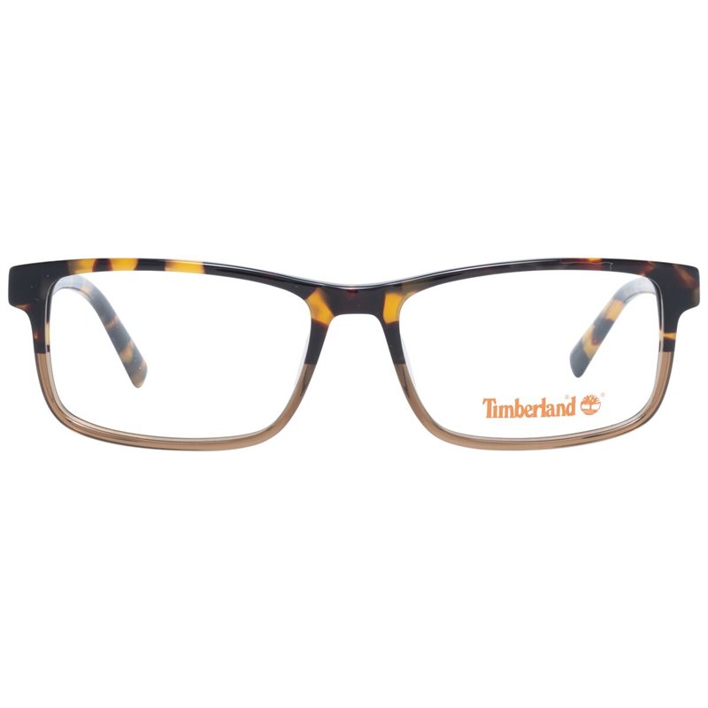 Image secondaire de Monture de Lunettes Homme Timberland TB1789-H 57053