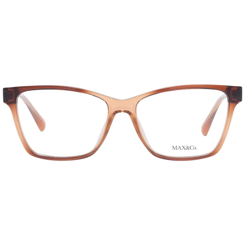 Image secondaire de Monture de Lunettes Femme MAX&Co MO5010 54050