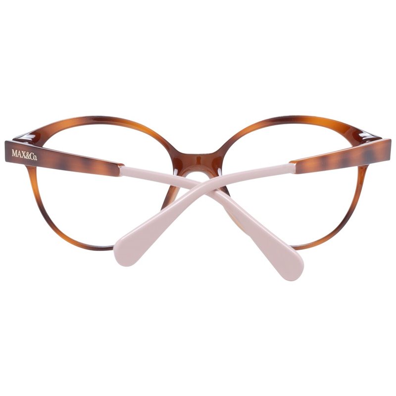 Image secondaire de Monture de Lunettes Femme MAX&Co MO5021 53053