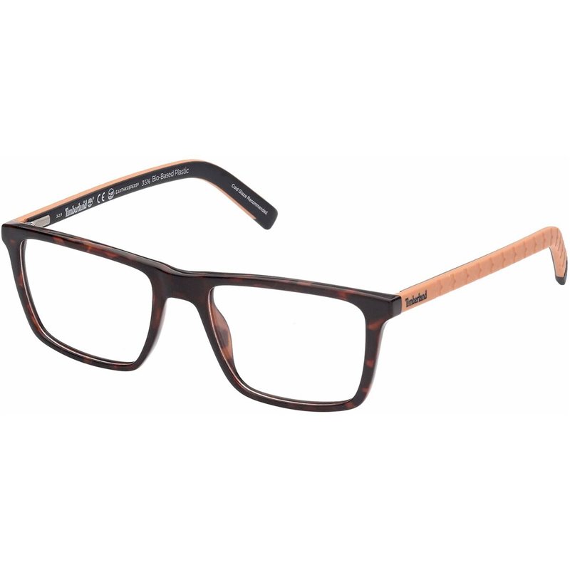 Monture de Lunettes Homme Timberland TB1680 54052