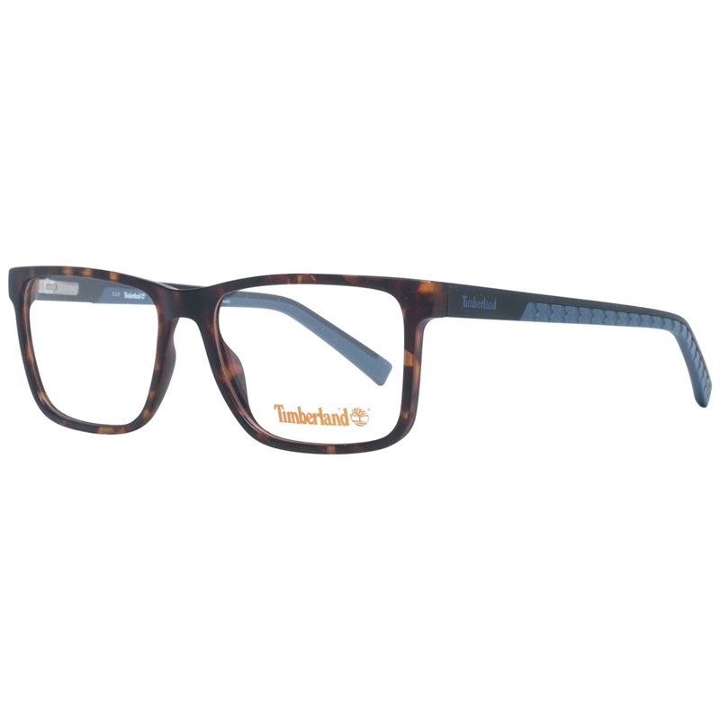 Monture de Lunettes Homme Timberland TB1711 54052