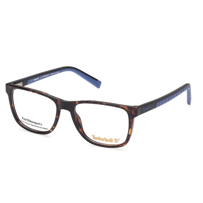 Monture de Lunettes Homme Timberland TB1712 53052