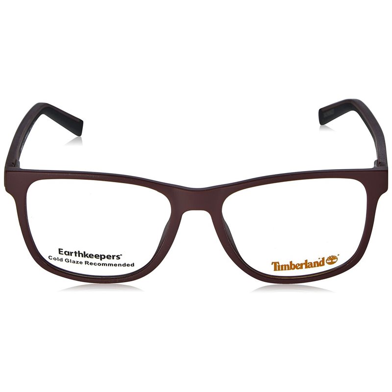 Image secondaire de Monture de Lunettes Homme Timberland TB1712 55068