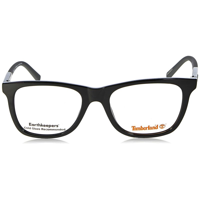 Image secondaire de Monture de Lunettes Homme Timberland TB1723 54001