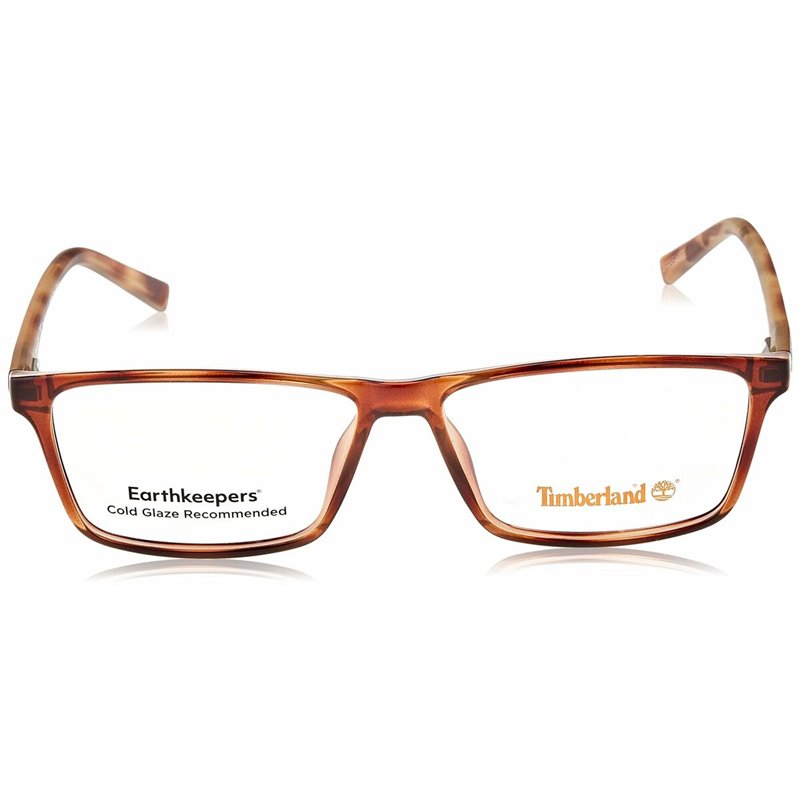 Image secondaire de Monture de Lunettes Homme Timberland TB1732 56052