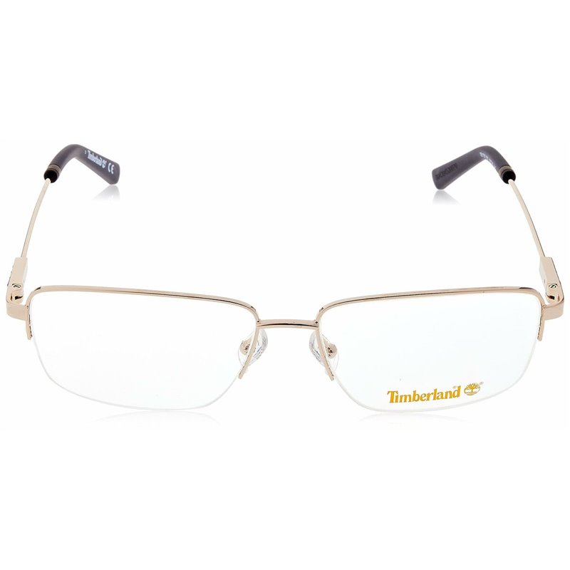 Image secondaire de Monture de Lunettes Homme Timberland TB1735 59032