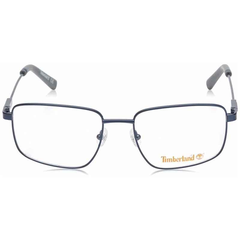 Image secondaire de Monture de Lunettes Homme Timberland TB1738 55091