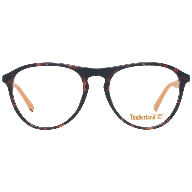 Image secondaire de Monture de Lunettes Homme Timberland TB1742 54052