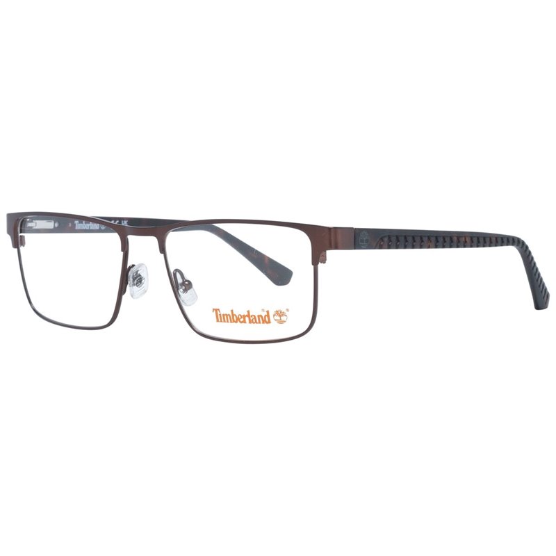 Monture de Lunettes Homme Timberland TB1783 53049