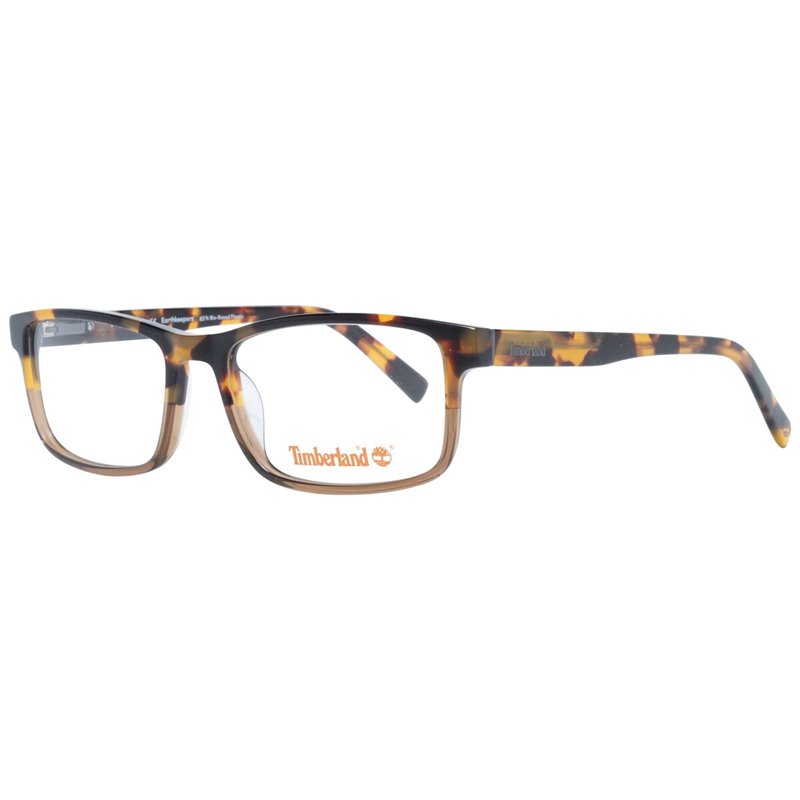 Monture de Lunettes Homme Timberland TB1789-H 55053