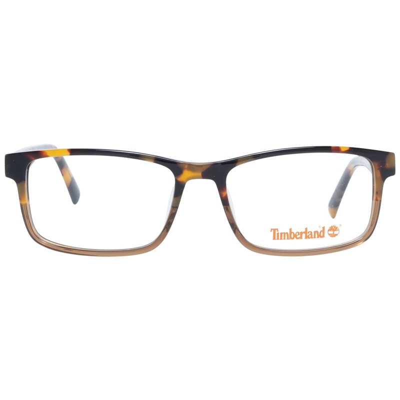 Image secondaire de Monture de Lunettes Homme Timberland TB1789-H 55053