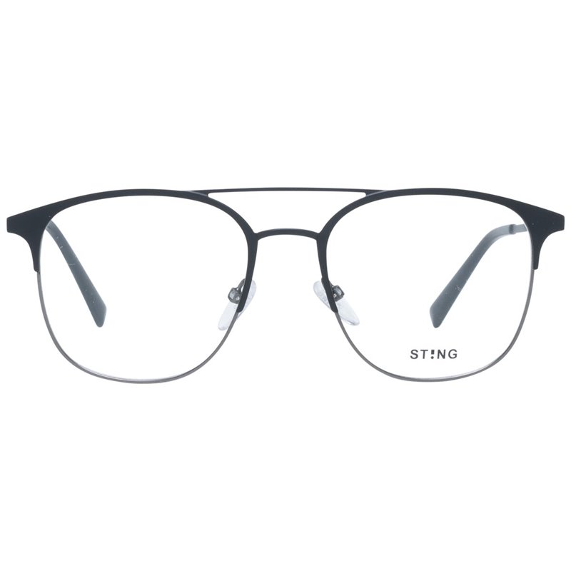 Image secondaire de Monture de Lunettes Homme Sting VST338 5108H5