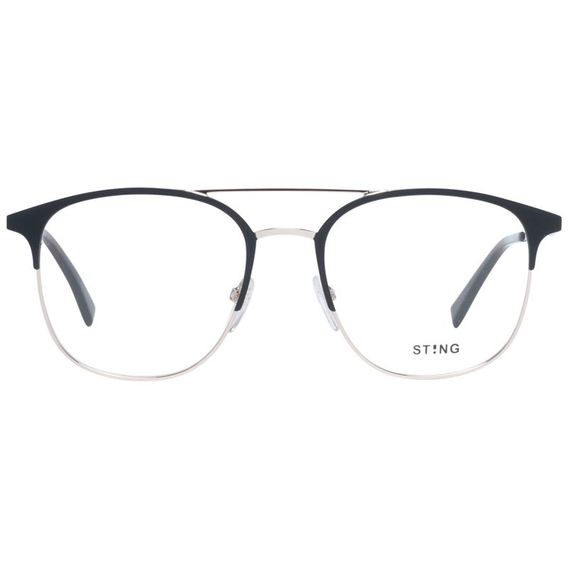 Image secondaire de Monture de Lunettes Homme Sting VST338 510302