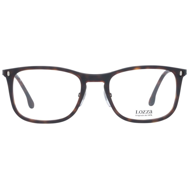 Image secondaire de Monture de Lunettes Homme Lozza VL2375 54714M