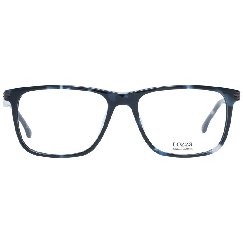 Image secondaire de Monture de Lunettes Homme Lozza VL4137 5406DQ