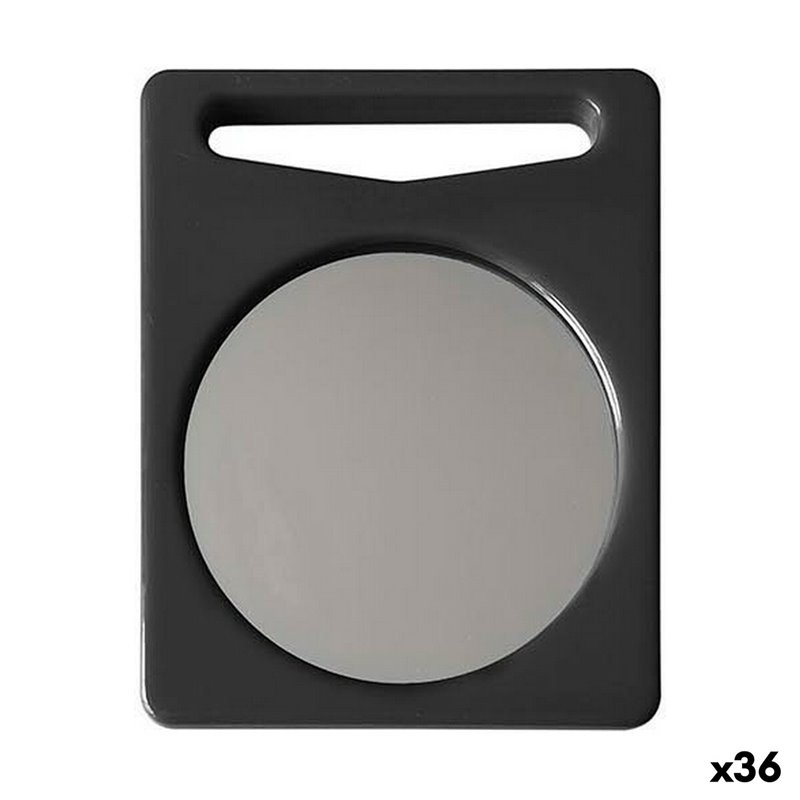 Miroir de poche (36 Unités)