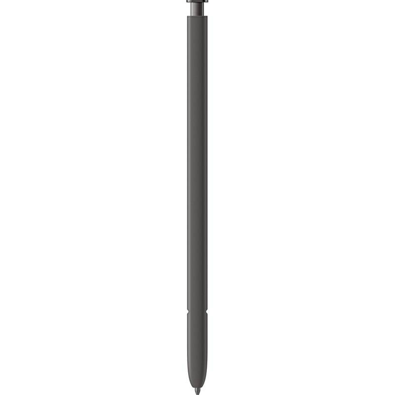 Image secondaire de Samsung S Pen stylet 3,04 g Noir