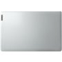 PC Portable Lenovo Ultrathin 15 82R400K8FR | 15'' FHD 220N - Ryzen 5-5