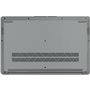 PC Portable Lenovo Ultrathin 15 82R400K8FR | 15'' FHD 220N - Ryzen 5-5