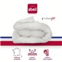 ABEIL Couette Thermofill 240 x 260 cm