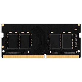 Mémoire RAM - HIKVISION - DDR4 16Go 2666MHz SODIMM, 260Pin, 1.2V, CL19