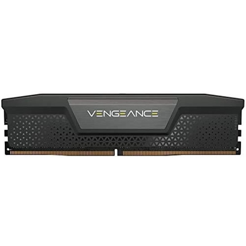 Mémoire RAM Corsair Vengeance DDR5 32 GB cl34