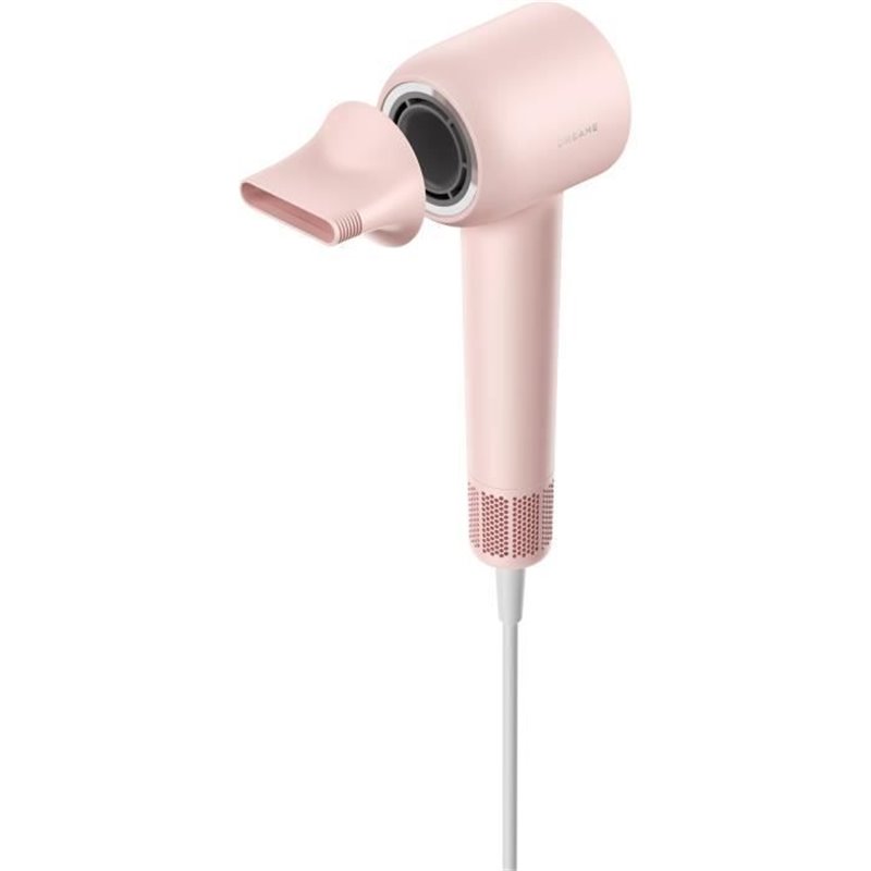 Sèche-Cheveux Dreame AHD12A 1600 W Rose