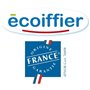 ECOIFFIER - 1697 - Cuisine coquillette