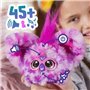 Furby Furblets Hip-Bop, Mini peluche électronique pour filles et garço