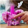 Furby Furblets Hip-Bop, Mini peluche électronique pour filles et garço
