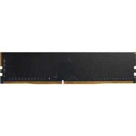 Mémoire RAM - HIKVISION - DDR5 U1 - 16Go  4800MHz UDIMM, 288Pin , IC N