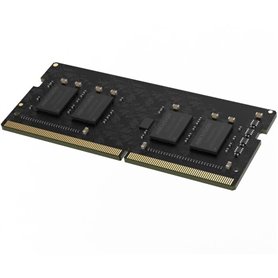Mémoire RAM - HIKVISION - DDR4 16Go 3200MHz SODIMM, 260Pin, 1.2V, CL22