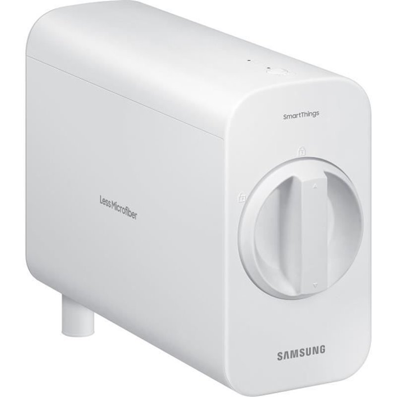 Samsung FT-MF pièce et accessoire de lave-linge Filtre 1 pièce(s)