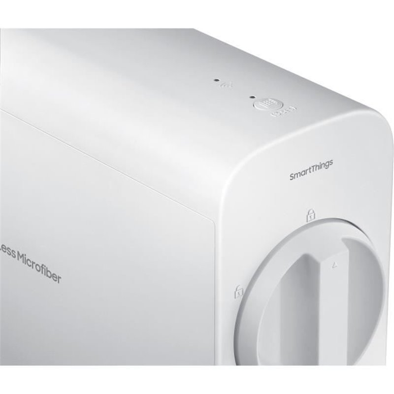 Image secondaire de Samsung FT-MF pièce et accessoire de lave-linge Filtre 1 pièce(s)