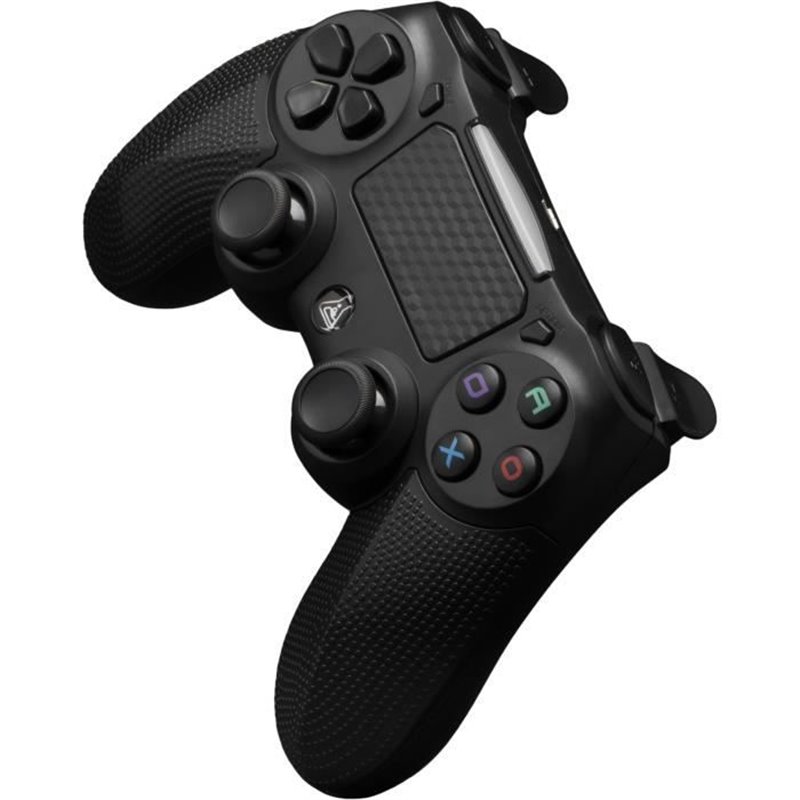 Image secondaire de Manette Xbox One The G-Lab