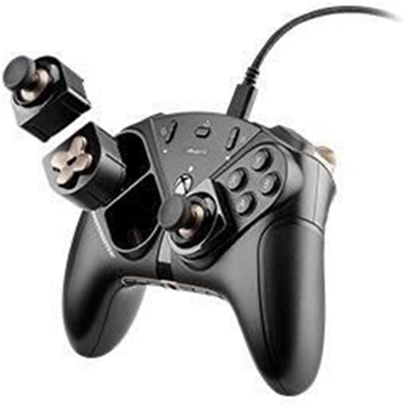 Manette Xbox One ThrustMaster 4460265 Noir